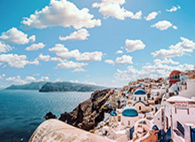 王博：孙铭徽胡金秋的默契就像亲兄弟 给这赛季打100分