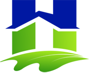 星空·综合(中国)体育官方网站